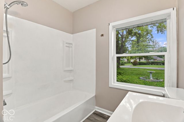 2125 W Coil Street, Indianapolis, IN 46260
