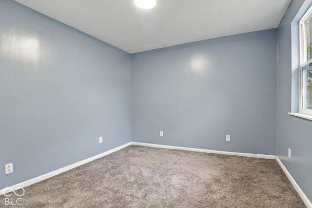 2125 W Coil Street, Indianapolis, IN 46260