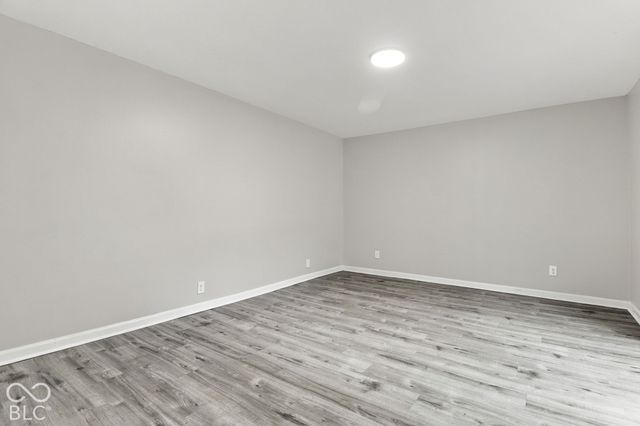 2125 W Coil Street, Indianapolis, IN 46260