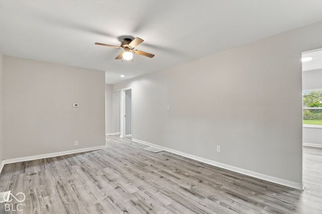 2125 W Coil Street, Indianapolis, IN 46260