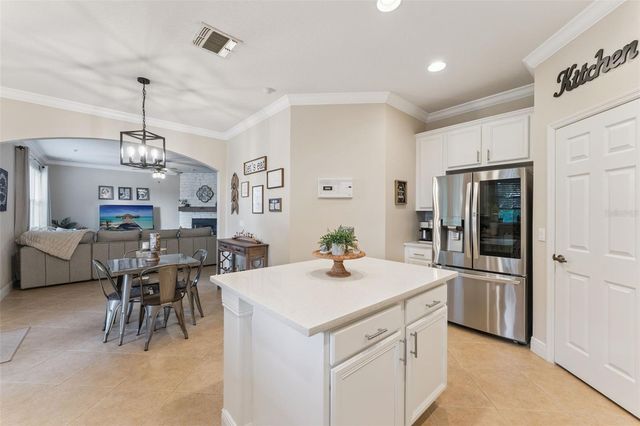 629 LEGACY PARK DRIVE, Casselberry, FL 32707
