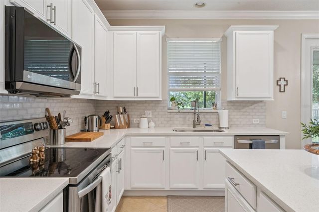 629 LEGACY PARK DRIVE, Casselberry, FL 32707