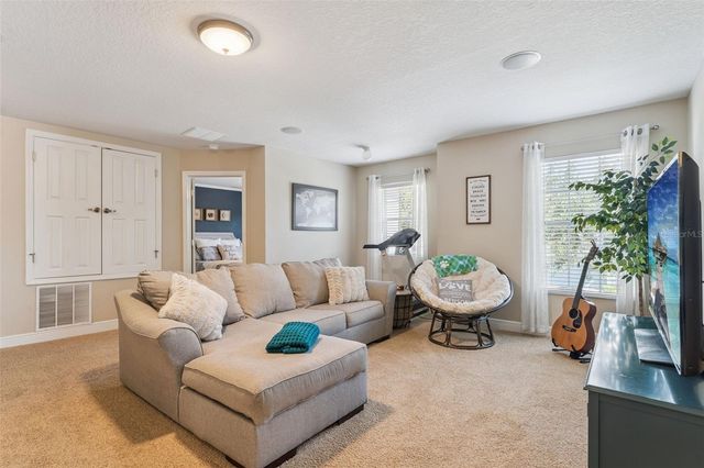 629 LEGACY PARK DRIVE, Casselberry, FL 32707