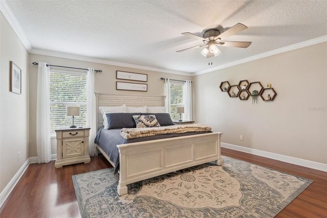 629 LEGACY PARK DRIVE, Casselberry, FL 32707