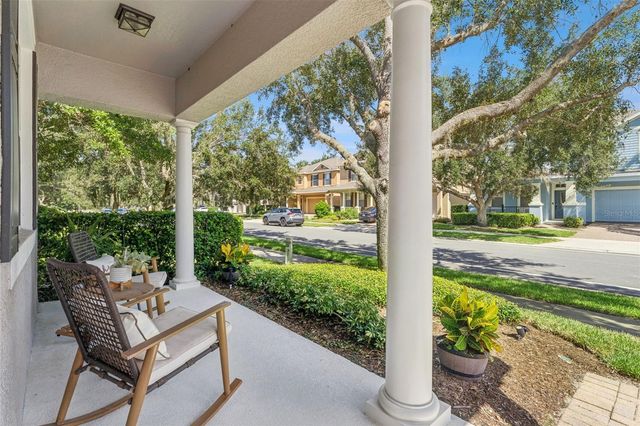 629 LEGACY PARK DRIVE, Casselberry, FL 32707
