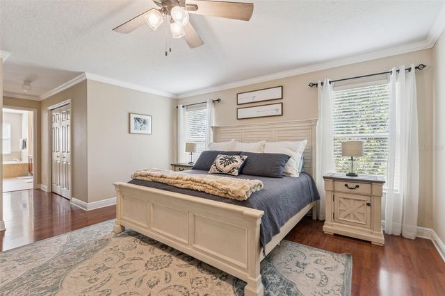 629 LEGACY PARK DRIVE, Casselberry, FL 32707