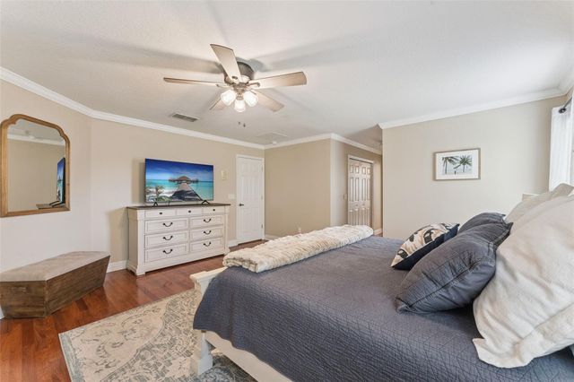 629 LEGACY PARK DRIVE, Casselberry, FL 32707