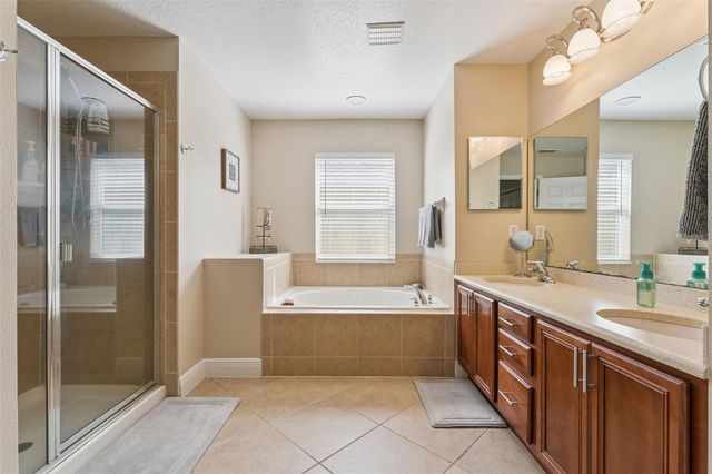 629 LEGACY PARK DRIVE, Casselberry, FL 32707