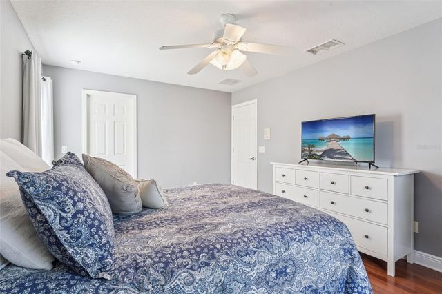 629 LEGACY PARK DRIVE, Casselberry, FL 32707