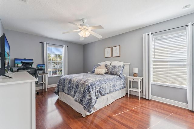 629 LEGACY PARK DRIVE, Casselberry, FL 32707