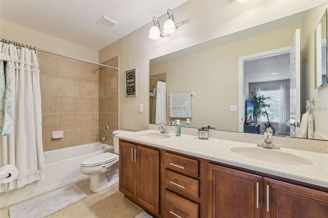 629 LEGACY PARK DRIVE, Casselberry, FL 32707