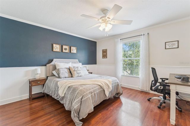 629 LEGACY PARK DRIVE, Casselberry, FL 32707