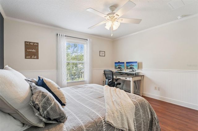 629 LEGACY PARK DRIVE, Casselberry, FL 32707