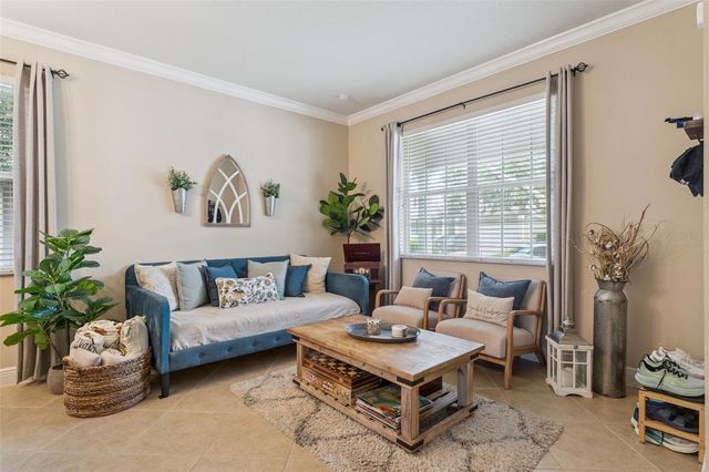 629 LEGACY PARK DRIVE, Casselberry, FL 32707
