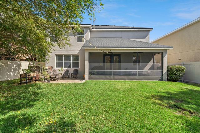 629 LEGACY PARK DRIVE, Casselberry, FL 32707