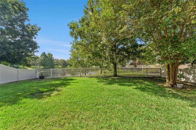 629 LEGACY PARK DRIVE, Casselberry, FL 32707