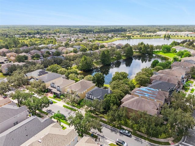 629 LEGACY PARK DRIVE, Casselberry, FL 32707