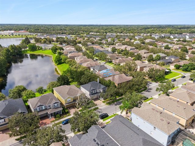 629 LEGACY PARK DRIVE, Casselberry, FL 32707