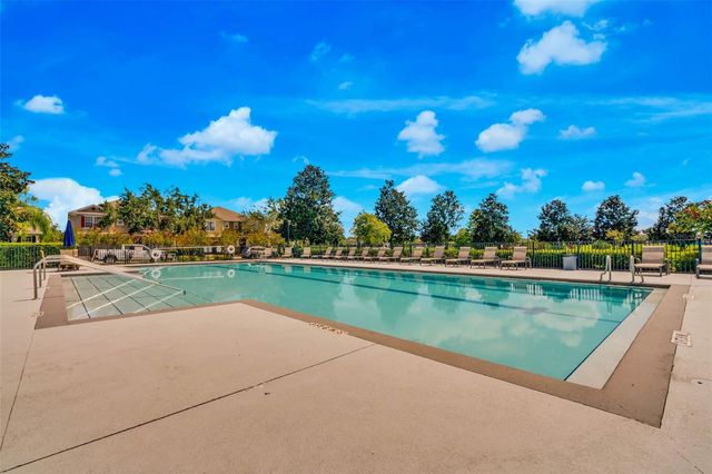 629 LEGACY PARK DRIVE, Casselberry, FL 32707
