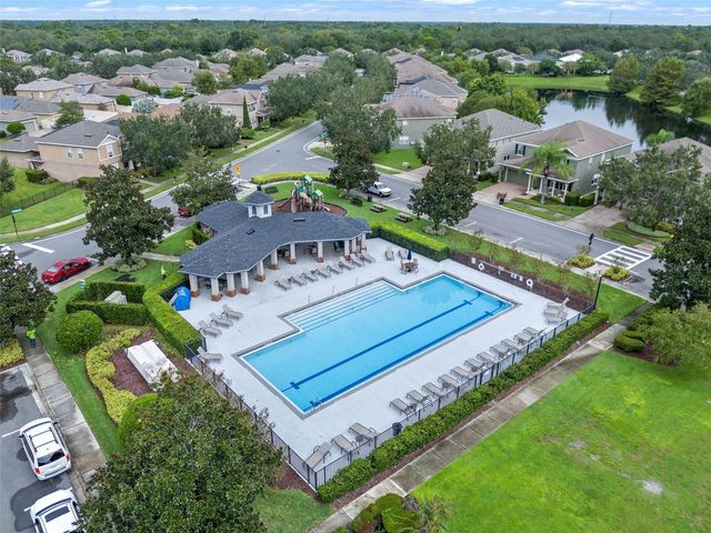 629 LEGACY PARK DRIVE, Casselberry, FL 32707