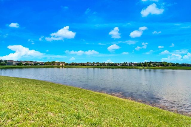 629 LEGACY PARK DRIVE, Casselberry, FL 32707