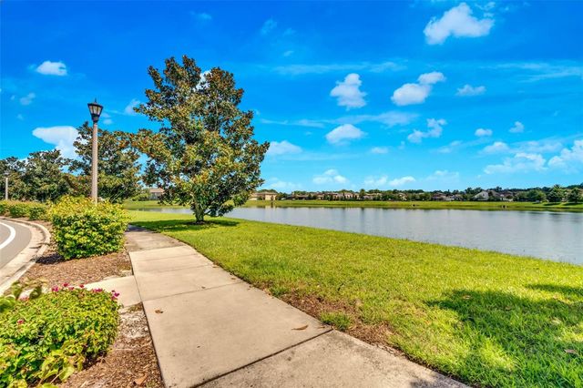 629 LEGACY PARK DRIVE, Casselberry, FL 32707
