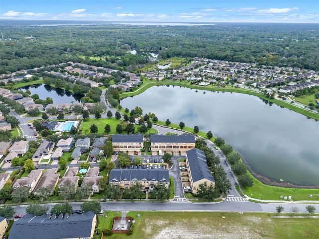629 LEGACY PARK DRIVE, Casselberry, FL 32707