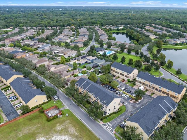 629 LEGACY PARK DRIVE, Casselberry, FL 32707