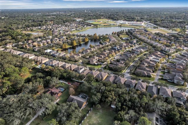 629 LEGACY PARK DRIVE, Casselberry, FL 32707