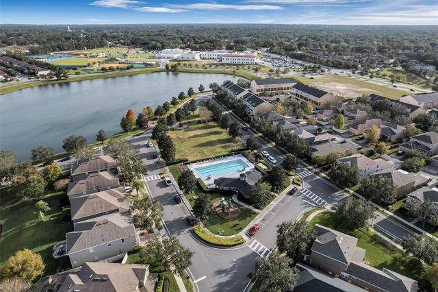629 LEGACY PARK DRIVE, Casselberry, FL 32707