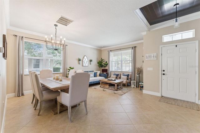 629 LEGACY PARK DRIVE, Casselberry, FL 32707