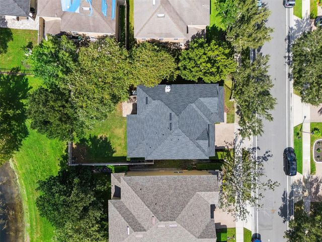 629 LEGACY PARK DRIVE, Casselberry, FL 32707