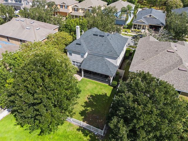 629 LEGACY PARK DRIVE, Casselberry, FL 32707
