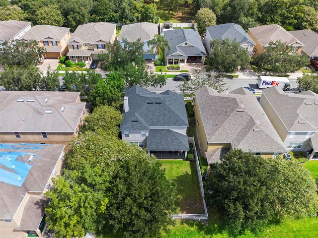 629 LEGACY PARK DRIVE, Casselberry, FL 32707