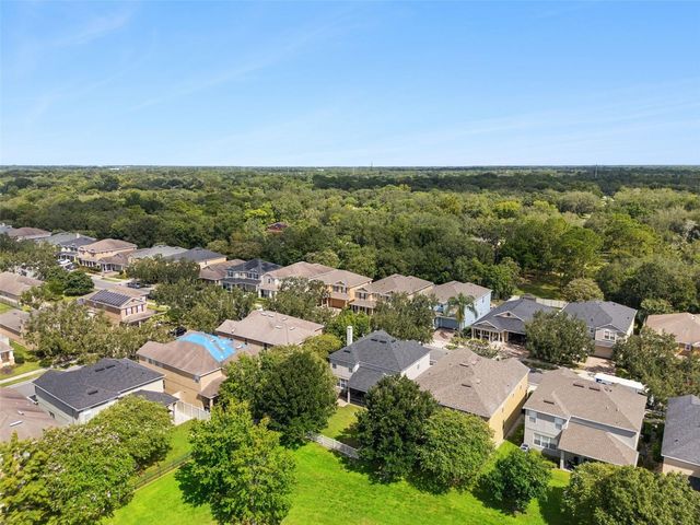 629 LEGACY PARK DRIVE, Casselberry, FL 32707