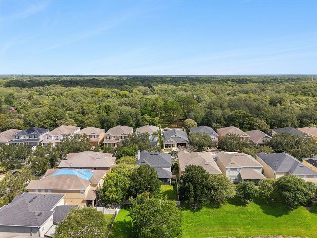 629 LEGACY PARK DRIVE, Casselberry, FL 32707