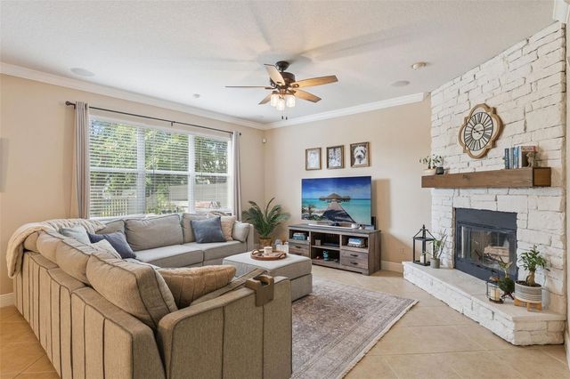 629 LEGACY PARK DRIVE, Casselberry, FL 32707