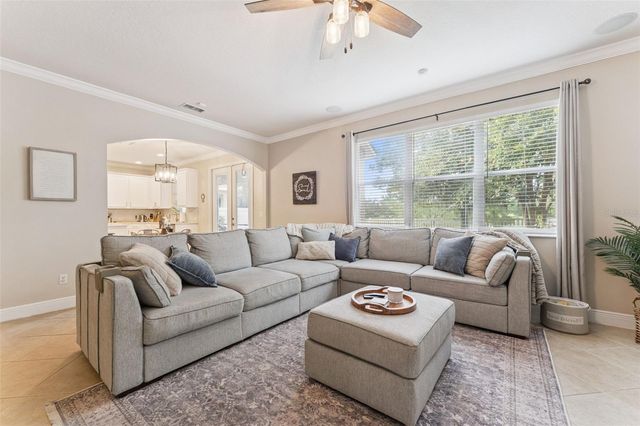 629 LEGACY PARK DRIVE, Casselberry, FL 32707