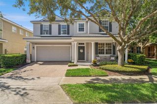 629 LEGACY PARK DRIVE, Casselberry, FL 32707