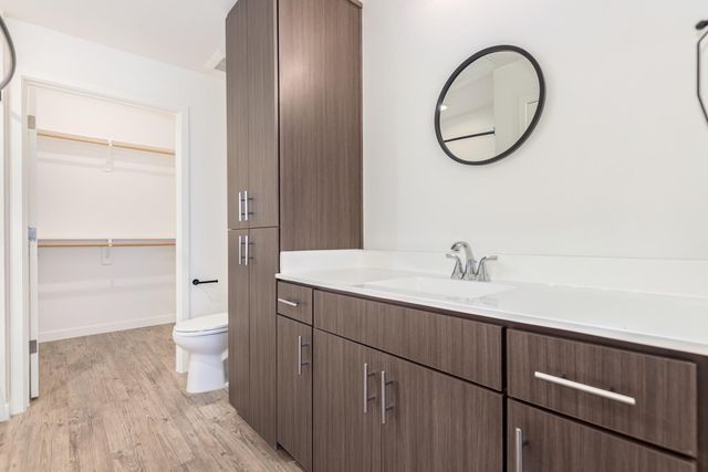 2063 E Lemon Street 1004, Tempe, AZ 85281