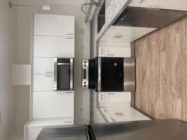 2063 E Lemon Street 1004, Tempe, AZ 85281