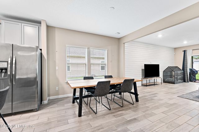 10206 POWELL CREEK Court, Jacksonville, FL 32222