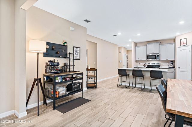 10206 POWELL CREEK Court, Jacksonville, FL 32222