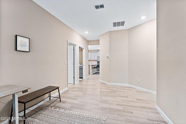 10206 POWELL CREEK Court, Jacksonville, FL 32222