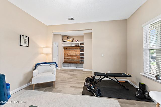 10206 POWELL CREEK Court, Jacksonville, FL 32222