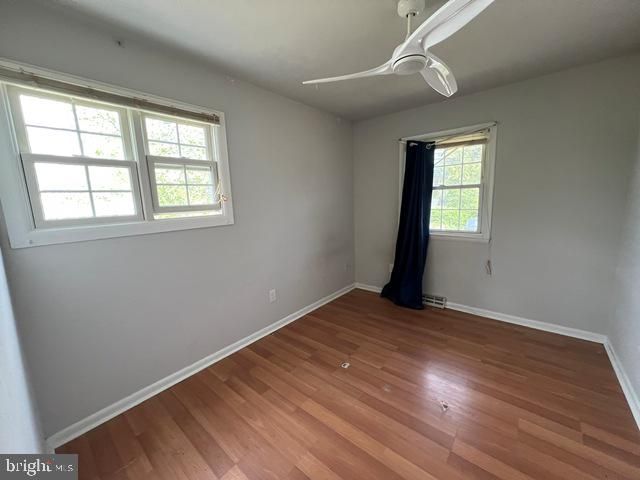 304 BLACKFOOT TRL, Browns Mills, NJ 08015
