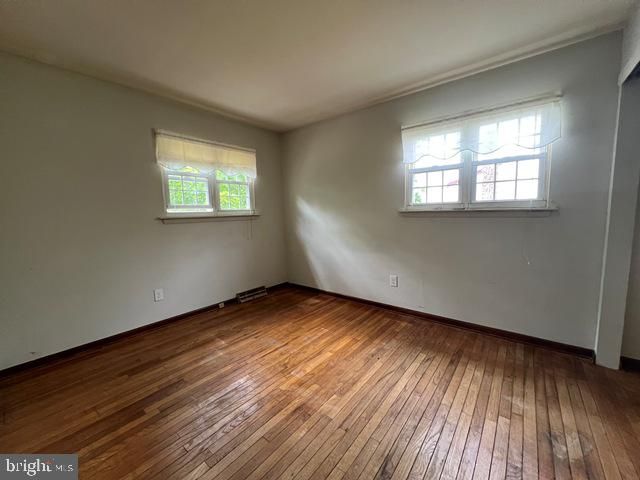 304 BLACKFOOT TRL, Browns Mills, NJ 08015