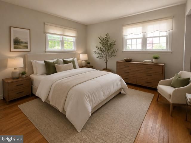 304 BLACKFOOT TRL, Browns Mills, NJ 08015