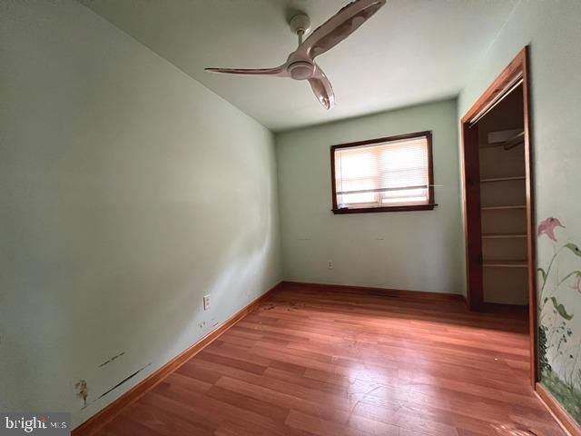 304 BLACKFOOT TRL, Browns Mills, NJ 08015