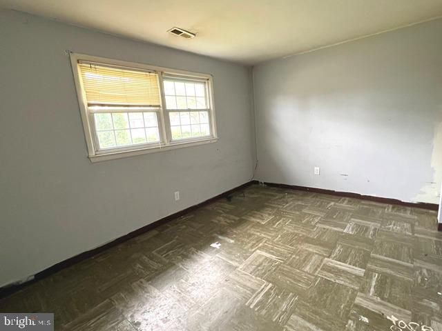 304 BLACKFOOT TRL, Browns Mills, NJ 08015